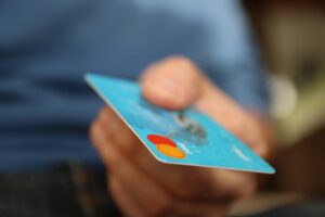 O Open Banking e a Personalização: Como o Open Banking influencia a personalização dos cartões para diferentes perfis