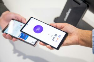 Descubra tudo sobre o cartão digital apenas virtual