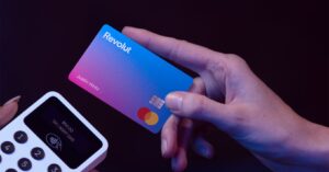Como cancelar o Cartão Revolut? Aprenda o processo aqui!