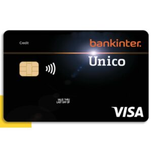 Como fazer o pedido do cartão BKCF classic