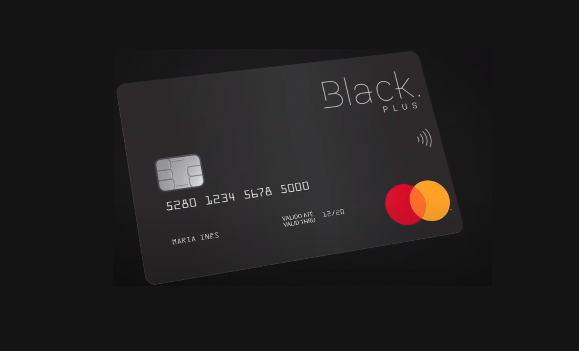 cartão cetelem black plus