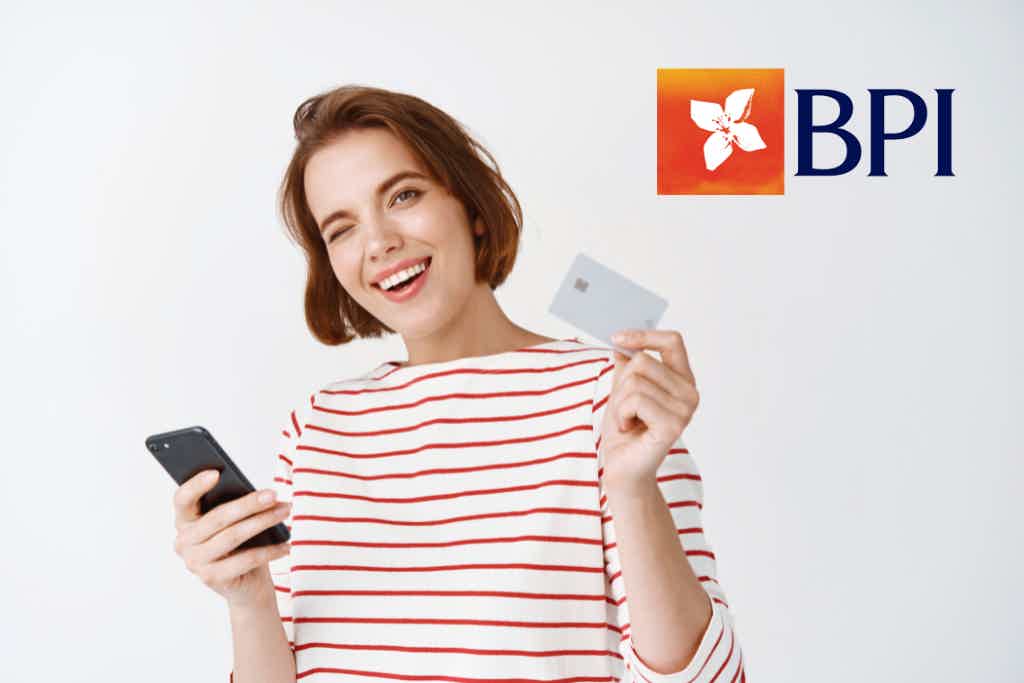 cartão bpi enjoy
