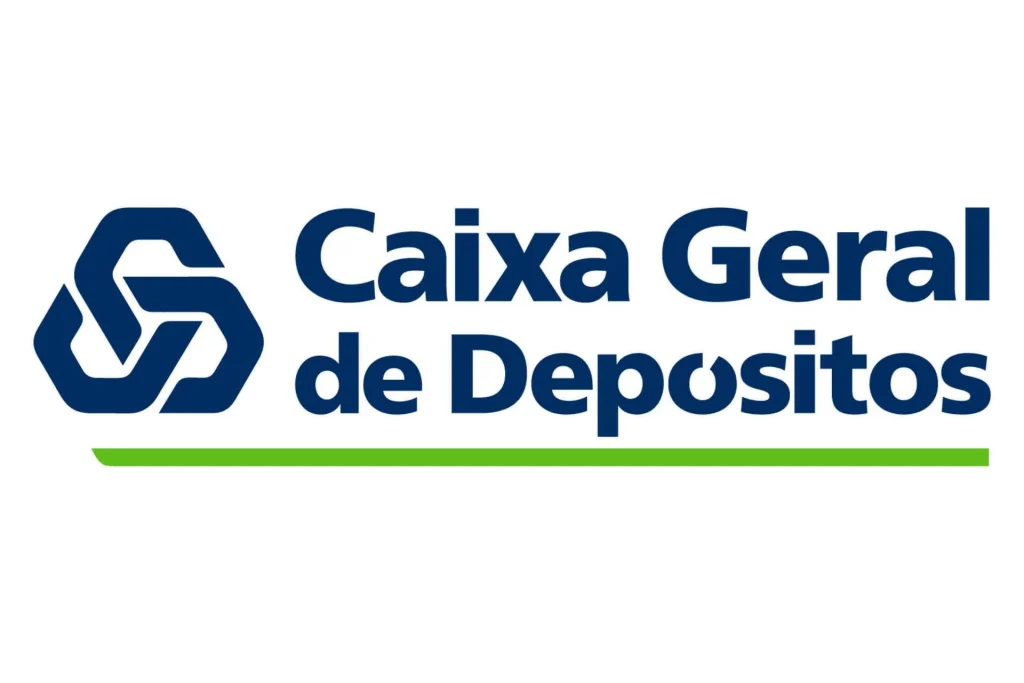 cartão caixa classic