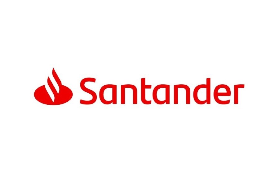 cartão santander gold