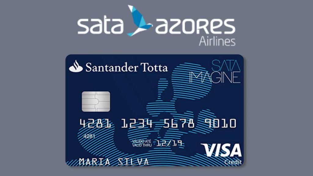 cartão sata bluesky