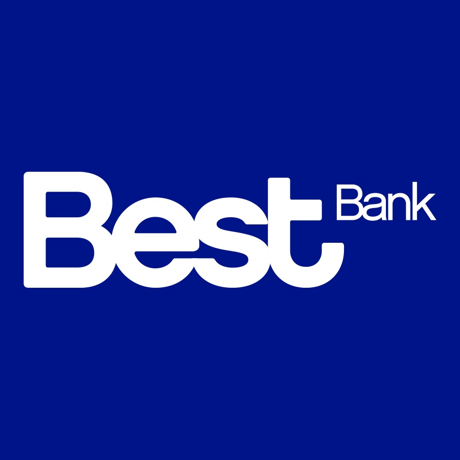 cartão Best Visa Debit