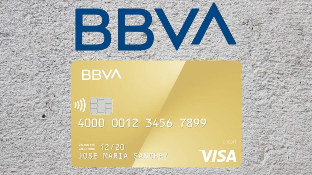 depois gold bbva