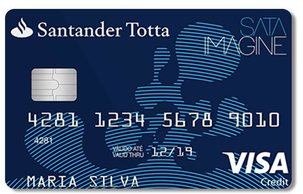 cartão sata bluesky