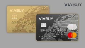 Como pedir o cartão Viabuy