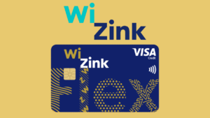 WiZink Flex: guia completo para solicitar um cartão com limite de até 6.000€