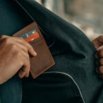 Descubra as coberturas (viagem, acidentes, compras) dos seguros do seu Cartão de Crédito que você talvez não conheça.