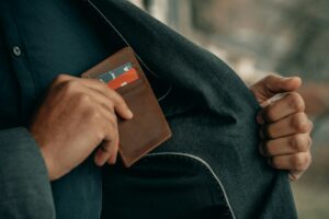 Descubra as coberturas (viagem, acidentes, compras) dos seguros do seu Cartão de Crédito que você talvez não conheça.