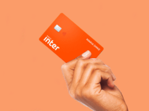 Como fazer a solicitação do Cartão Inter?