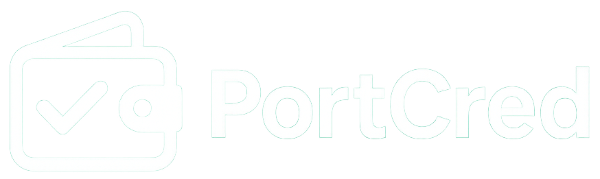 Portcred